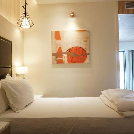 Palette Four Seasons Recreation Resort Jālgaon 외부 사진